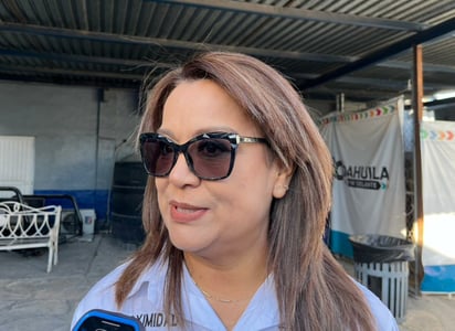 Escuela para Padres