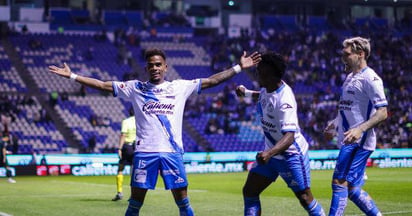 Partidos de hoy 13 de marzo: Liga MX, LaLiga, F1 y NBA