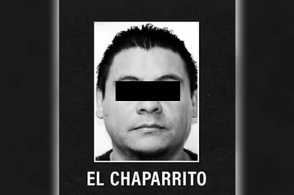 seguridad