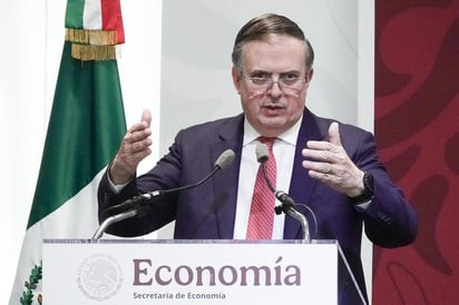 T-MEC