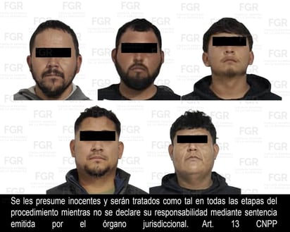 México