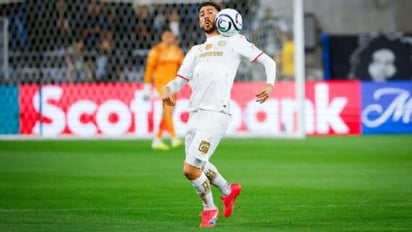 Futbol