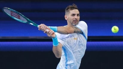 Tenis Tenis
