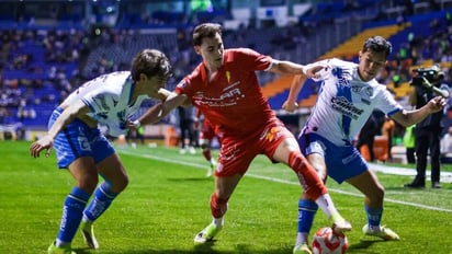 Futbol