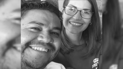 Asesinan a balazos al esposo de la alcaldesa de Jerécuaro, Guanajuato