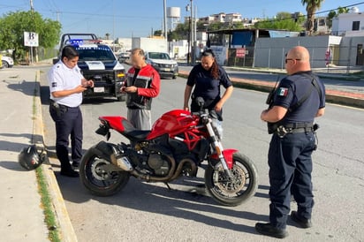 seguridad