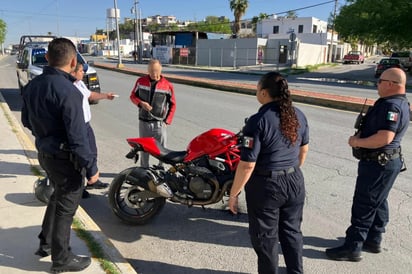seguridad