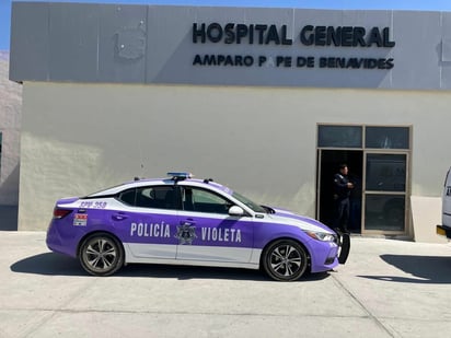 30% aumentan los intentos de suicidio en Monclova