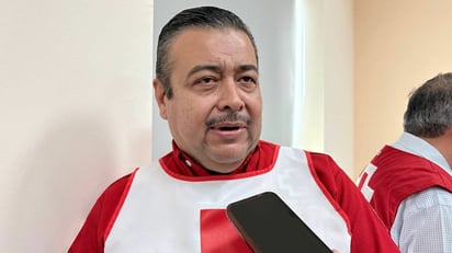 intentos de suicidio