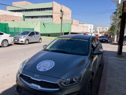 seguridad