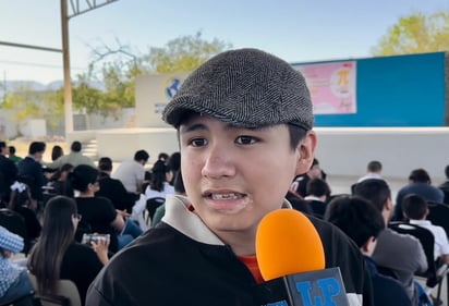 torneo matemático