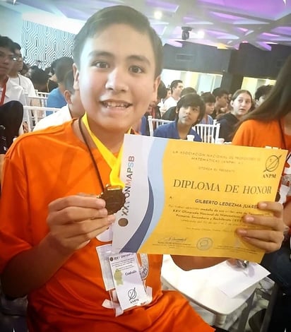 torneo matemático