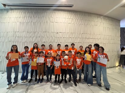 torneo matemático