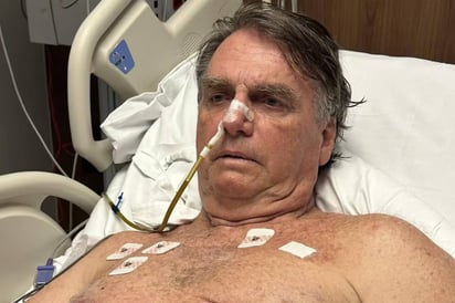 Jair Bolsonaro