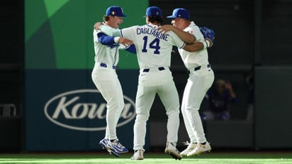 Beisbol Beisbol