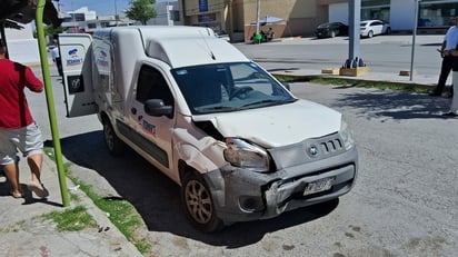 Seguridad