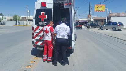 Seguridad