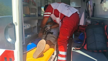 Seguridad