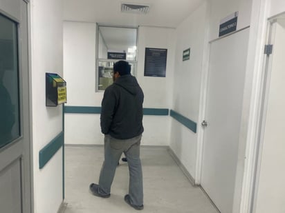 Seguridad