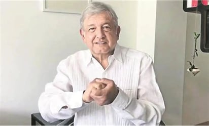 nacional: A través de sus redes sociales, el exmandatario expresó su apoyo a Cuba nacional: A través de sus redes sociales, el exmandatario expresó su apoyo a Cuba