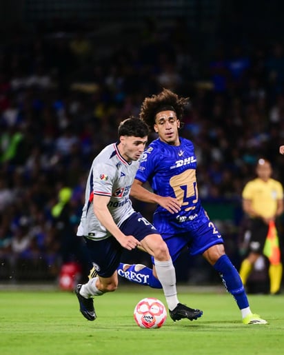 Futbol Futbol