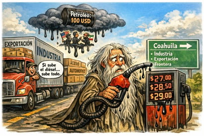 Caricatura
