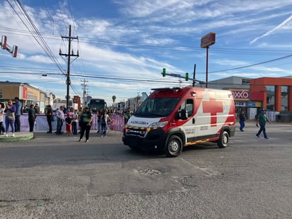 Seguridad