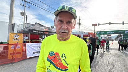 Ramón Meza