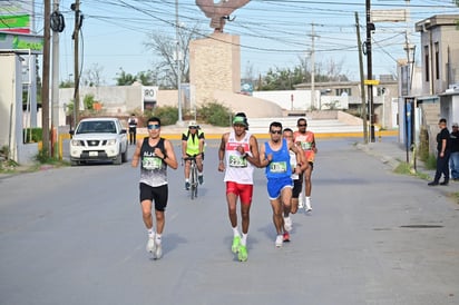 ganadores ganadores