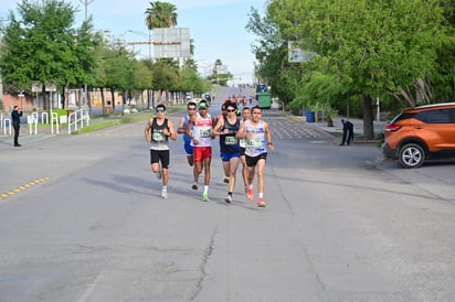 ganadores
