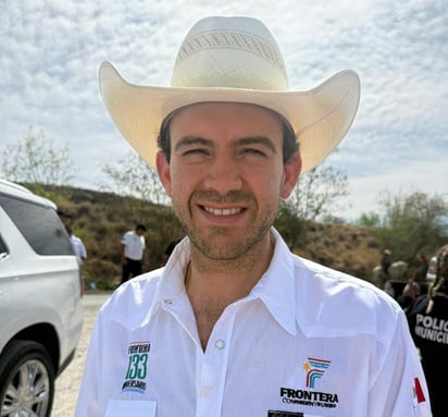 BECAS  El Gobierno de Coahuila prepara el lanzamiento de un programa de becas dirigido a personas con discapacidad, iniciativa que será presentada en próximos días
