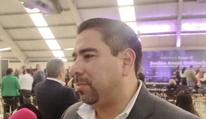 Economía: Proyecto comercial en Saltillo prevé oportunidades para empresarios gastronómicos y emprendedores.