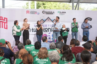 Brigada Municipal 