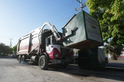 Brigada Municipal 