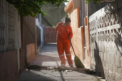 Brigada Municipal 