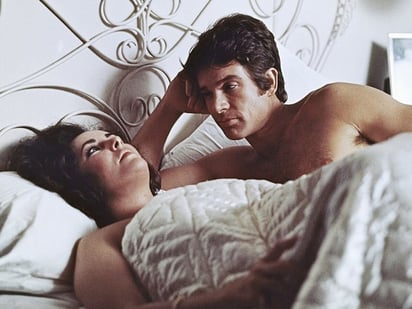 Una aplicación ayuda a los hombres a durar más en la cama