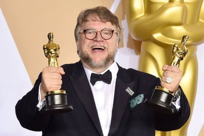 Premios Oscar 2026 Premios Oscar 2026