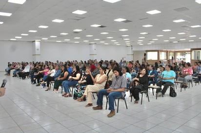 Neurodiversidad