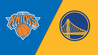NBA