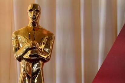 Premios Oscar 2026