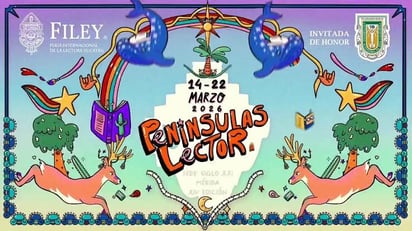 Espectáculos Espectáculos