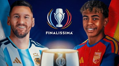 Futbol