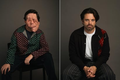 FAMOSOS
