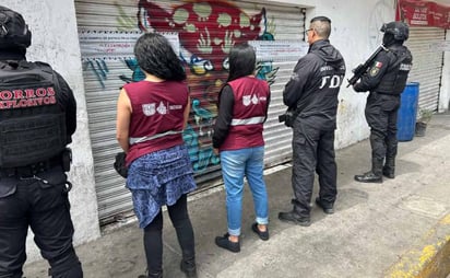 México México