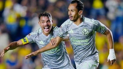 Futbol Futbol
