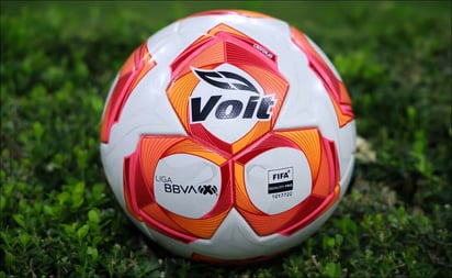 Deportes Deportes