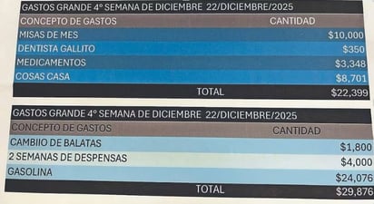 CJNG 