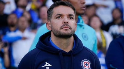 Futbol