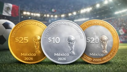 Futbol