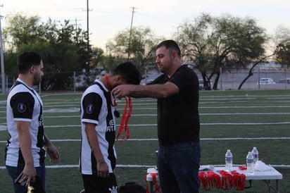 Futbol